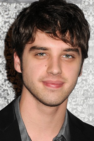 David Lambert tüm dizileri dizigom'da