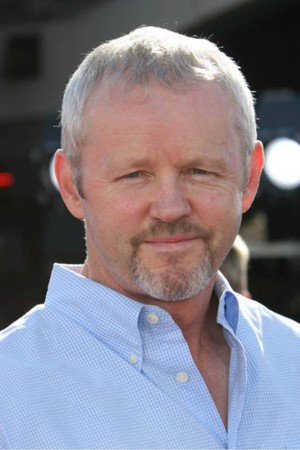 David Morse tüm dizileri dizigom'da
