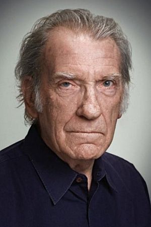 David Warner tüm dizileri dizigom'da