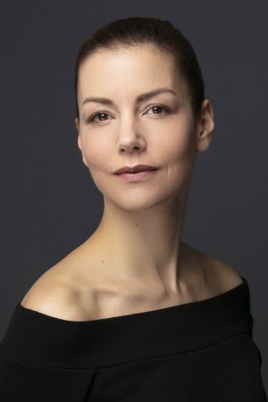 Defne Kayalar tüm dizileri dizigom'da