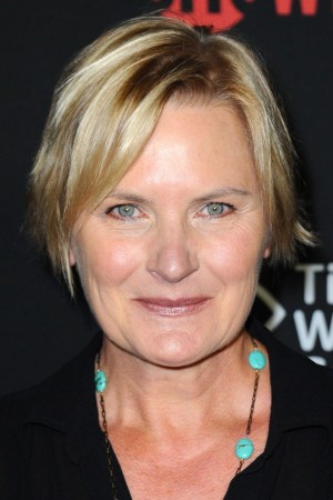 Denise Crosby tüm dizileri dizigom'da