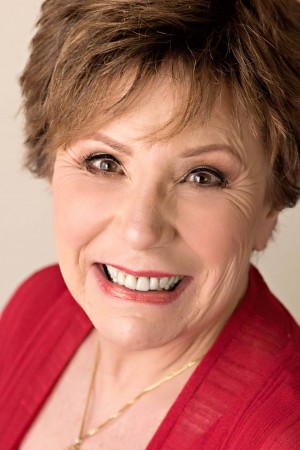 Diane Pershing tüm dizileri dizigom'da