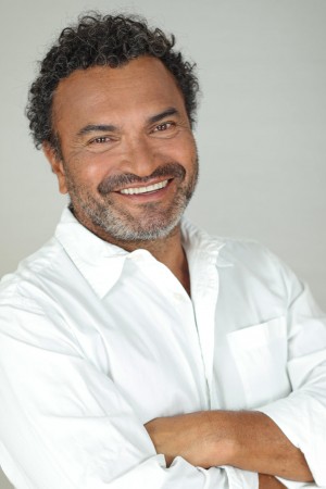 Diego Vásquez tüm dizileri dizigom'da