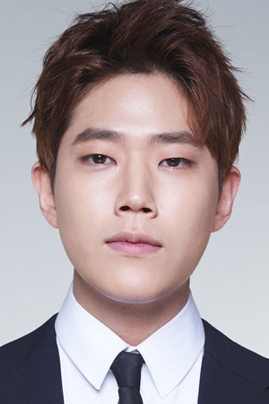 Dong Ha tüm dizileri dizigom'da