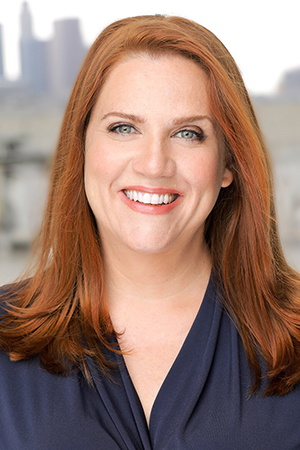 Donna Lynne Champlin tüm dizileri dizigom'da