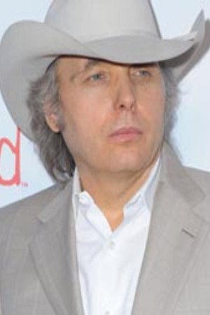 Dwight Yoakam tüm dizileri dizigom'da