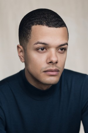 Dylan Brady tüm dizileri dizigom'da