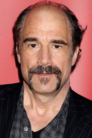 Elias Koteas tüm dizileri dizigom'da