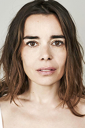 Élodie Bouchez tüm dizileri dizigom'da