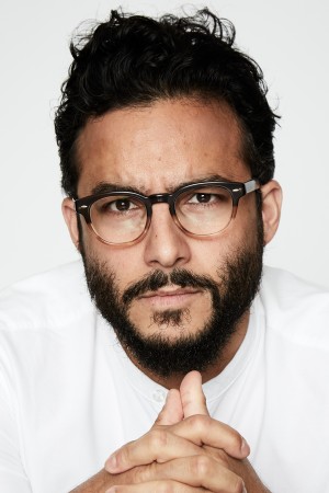 Ennis Esmer tüm dizileri dizigom'da