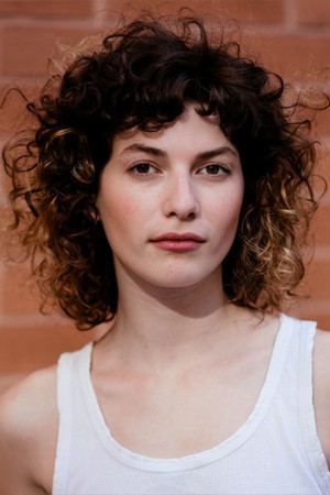 Franziska von Harsdorf tüm dizileri dizigom'da