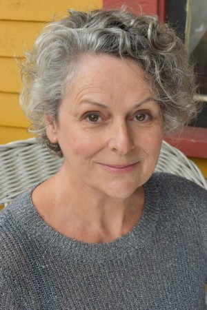 Gabrielle Rose tüm dizileri dizigom'da