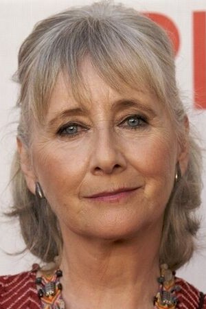 Gemma Jones tüm dizileri dizigom'da