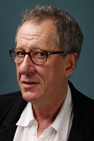 Geoffrey Rush tüm dizileri dizigom'da