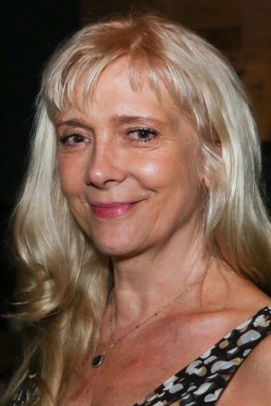 Glenne Headly tüm dizileri dizigom'da