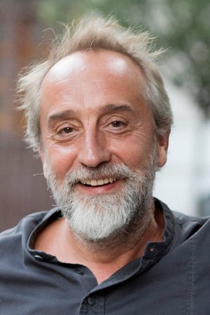 Gonzalo de Castro tüm dizileri dizigom'da