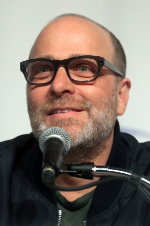 H. Jon Benjamin tüm dizileri dizigom'da