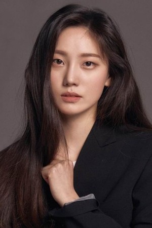 Han Jae-yi tüm dizileri dizigom'da