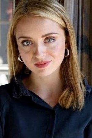 Happy Jankell tüm dizileri dizigom'da