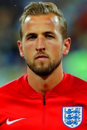 Harry Kane tüm dizileri dizigom'da