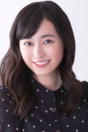 Haruka Fukuhara tüm dizileri dizigom'da