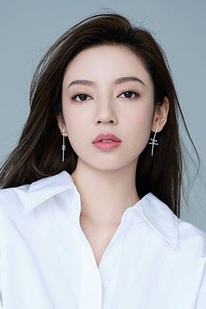 He Ruixian tüm dizileri dizigom'da