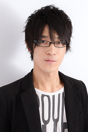 Hinata Tadokoro tüm dizileri dizigom'da