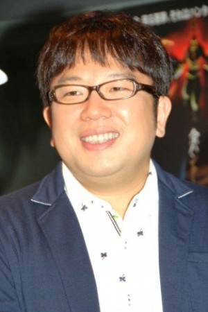 Hiroyuki Amano tüm dizileri dizigom'da