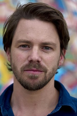 Ian Meadows tüm dizileri dizigom'da