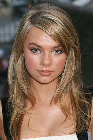 Indiana Evans tüm dizileri dizigom'da