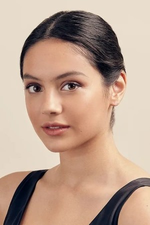 Indy Lewis tüm dizileri dizigom'da