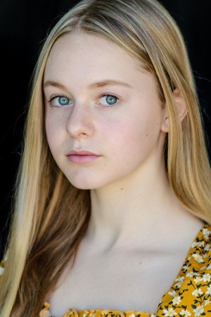 Isabella Crovetti tüm dizileri dizigom'da