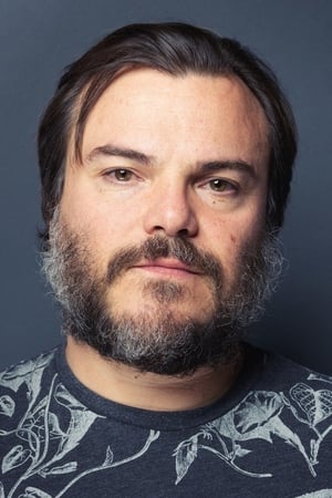 Jack Black tüm dizileri dizigom'da
