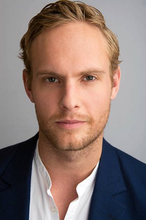 Jack Fox tüm dizileri dizigom'da