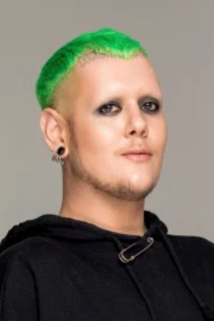 Jack Oliver tüm dizileri dizigom'da