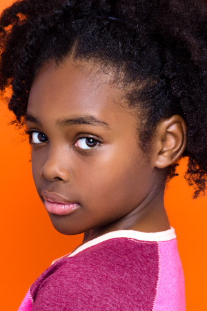 Jada Harris tüm dizileri dizigom'da