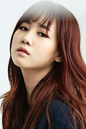 Jamie tüm dizileri dizigom'da