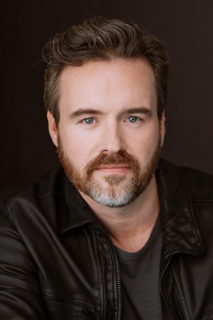 Jamie Thomas King tüm dizileri dizigom'da