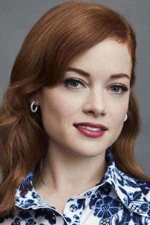 Jane Levy tüm dizileri dizigom'da