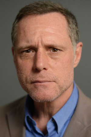 Jason Beghe tüm dizileri dizigom'da