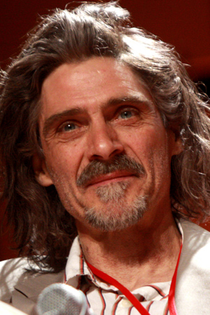 Jason Carter tüm dizileri dizigom'da