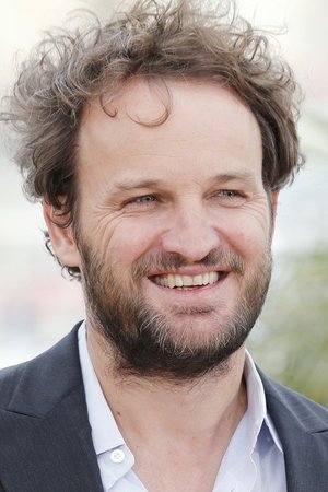 Jason Clarke tüm dizileri dizigom'da