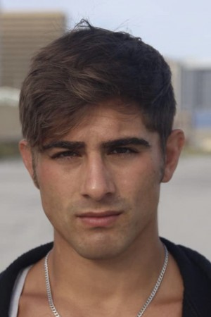 Jason Cohen tüm dizileri dizigom'da