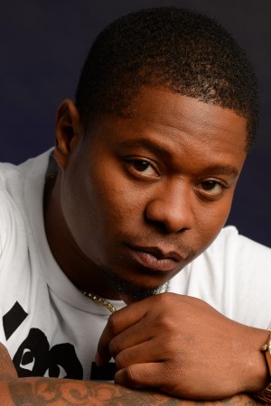 Jason Mitchell tüm dizileri dizigom'da