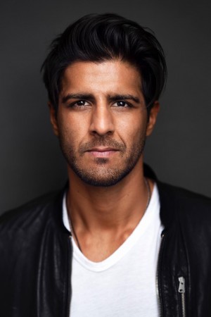 Jay Ali tüm dizileri dizigom'da