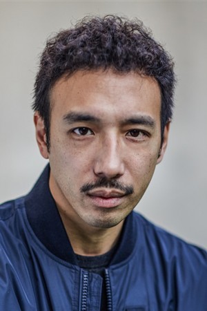 Jean Siuen tüm dizileri dizigom'da