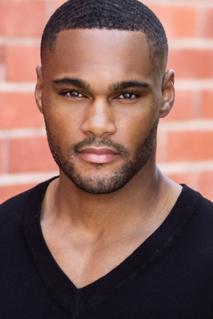 Jeff Pierre tüm dizileri dizigom'da