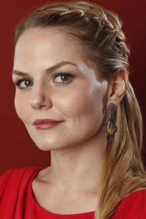 Jennifer Morrison tüm dizileri dizigom'da