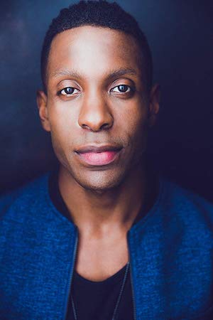 Jerah Milligan tüm dizileri dizigom'da