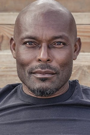 Jimmy Jean-Louis tüm dizileri dizigom'da